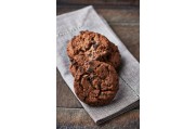 PAISLEY American Cookies chocolade 400 gram